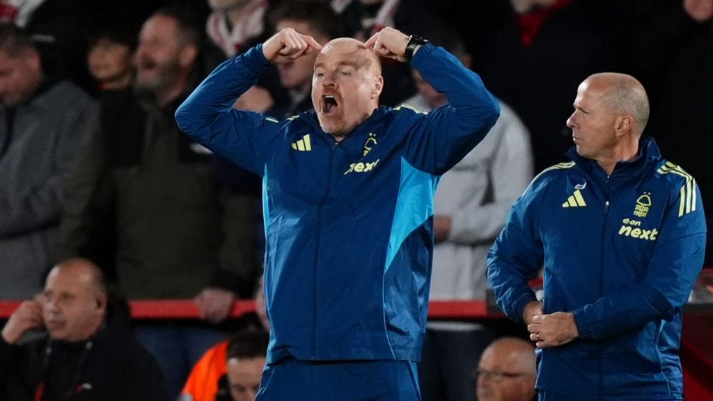 Skysports Sean Dyche 7059891