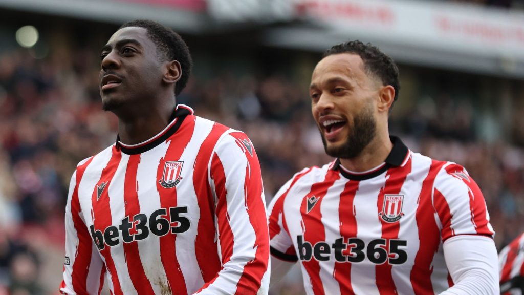 Skysports Stoke City 7068762