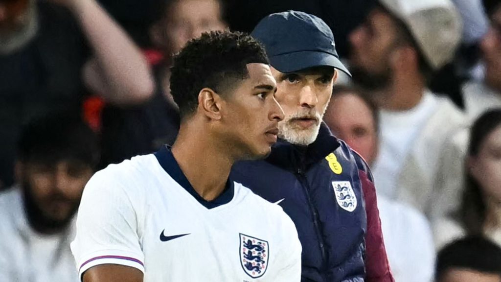 Skysports Thomas Tuchel Jude Bellingham 7052239 Skysports Thomas Tuchel Jude Bellingham 7052239