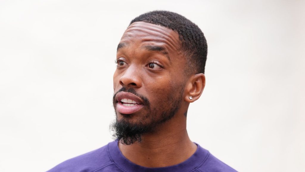 Skysports Toney Ivan England 6924829