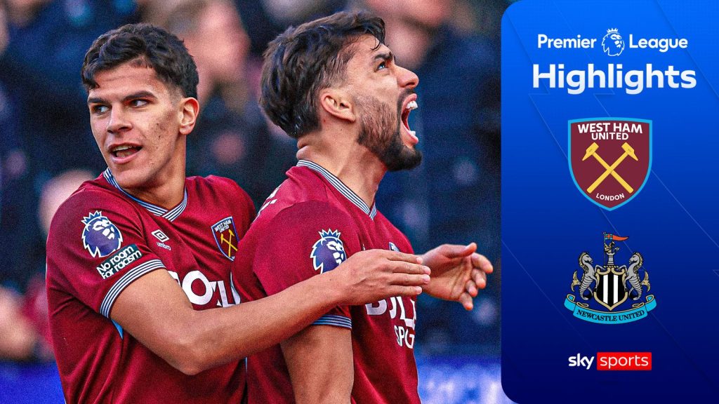 Skysports West Ham Hlts 7069833 Skysports West Ham Hlts 7069833