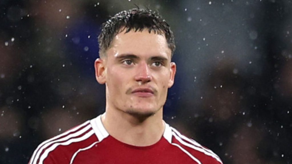 Skysports Wirtz Florian Liverpool 7077538 Skysports Wirtz Florian Liverpool 7077538