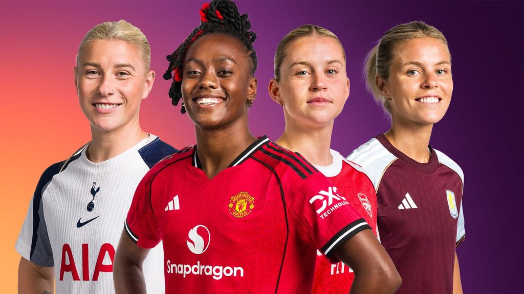 Skysports Wsl Womens Super League 7063648 Skysports Wsl Womens Super League 7063648