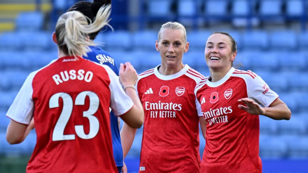 Skysports Wsl Womens Super League 7069556 Skysports Wsl Womens Super League 7069556