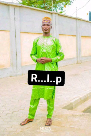 Soje 1762240338 Soje 1762240338