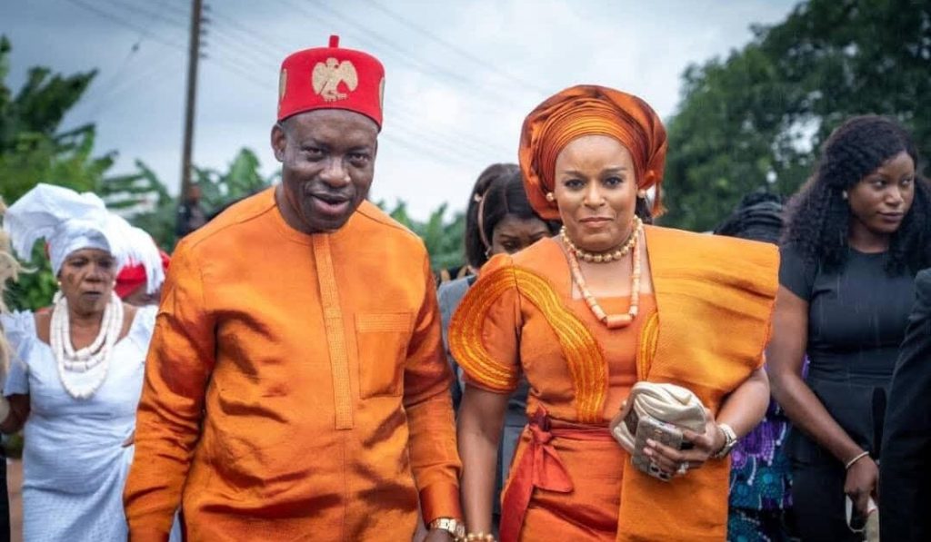 Soludo And Wife 1080X630 1 Soludo And Wife 1080X630 1