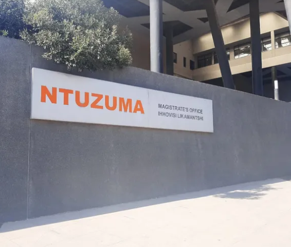 South 1763128370 South 1763128370