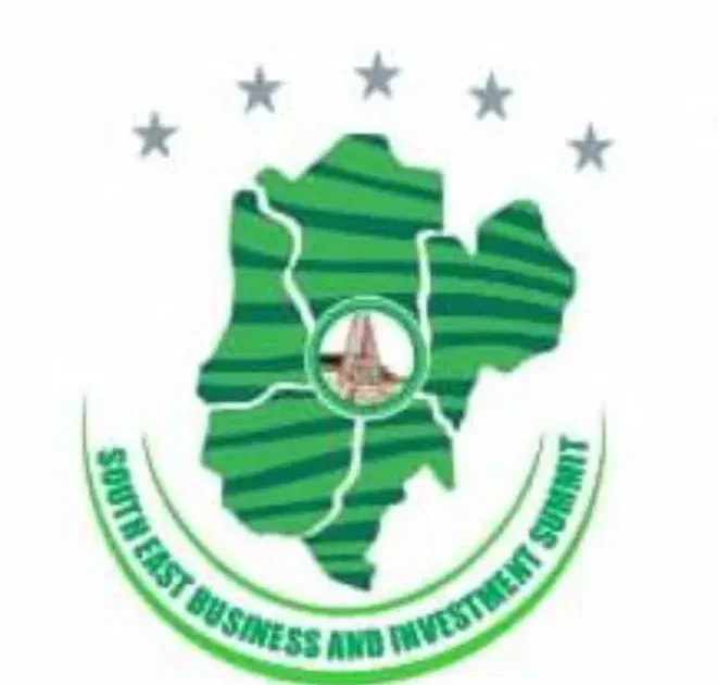 Southeast90 661X630 1 Southeast90 661X630 1