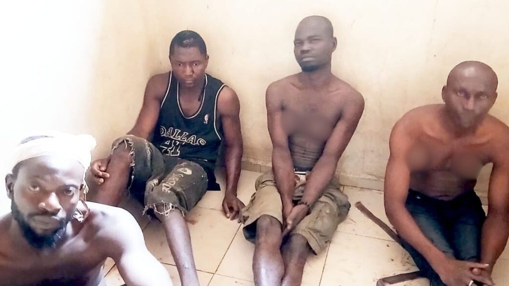 Sr20File20 202025 11 01T082221.259