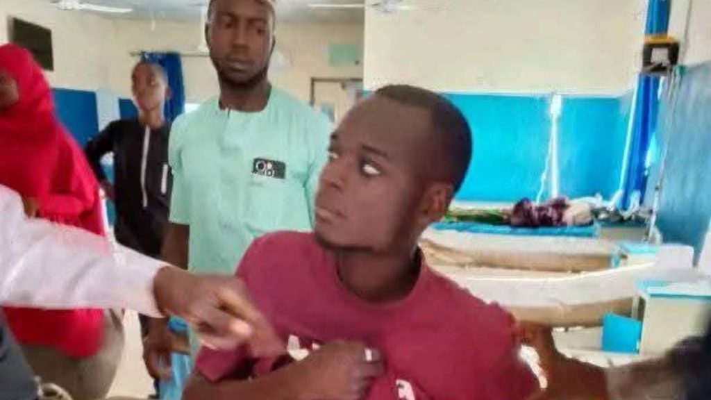 Sr20File20 202025 11 01T185724.952 Sr20File20 202025 11 01T185724.952