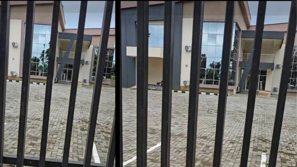 Sr20File20 202025 11 04T090756.998 Sr20File20 202025 11 04T090756.998