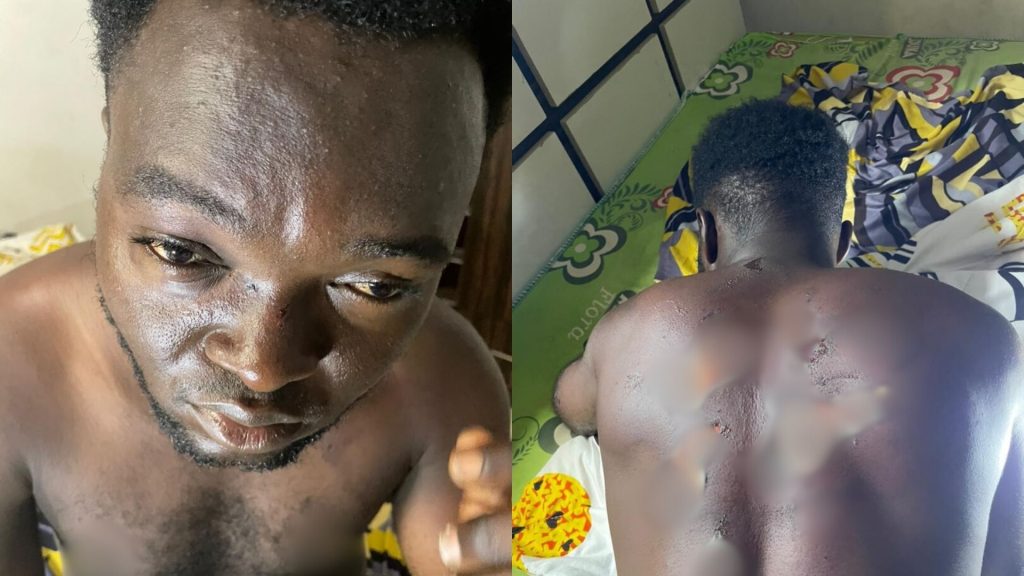 Sr20File20 202025 11 06T082916.858 Sr20File20 202025 11 06T082916.858