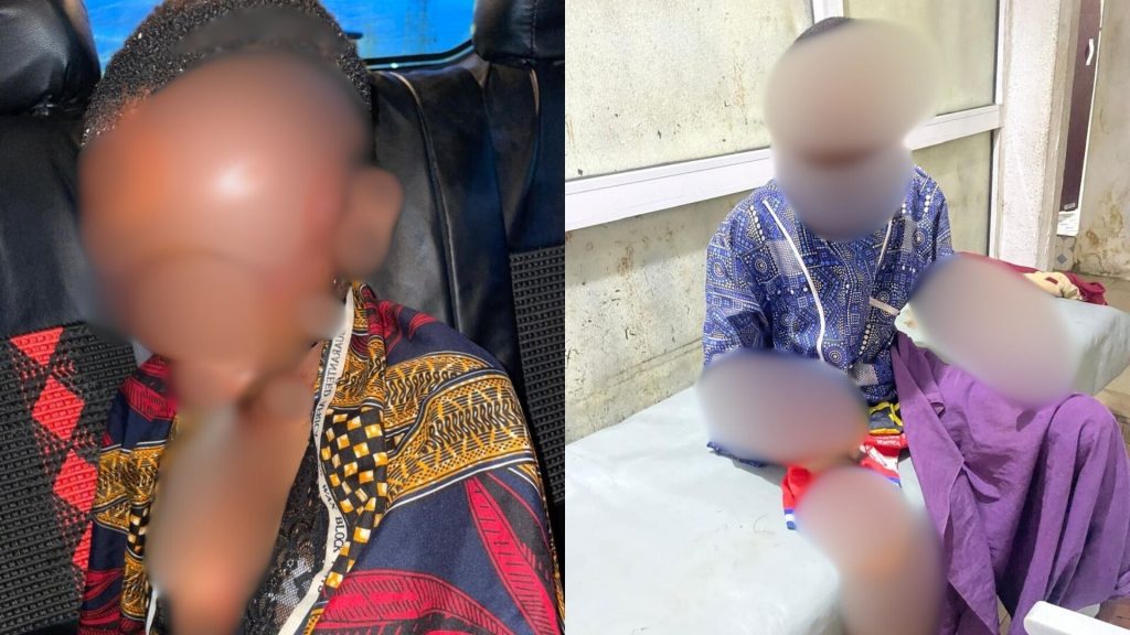 Sr20File20 202025 11 08T161355.023 Sr20File20 202025 11 08T161355.023