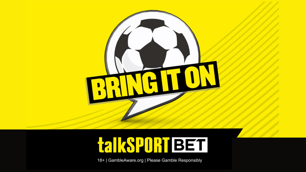 Talksport Bet 1920X1080 1