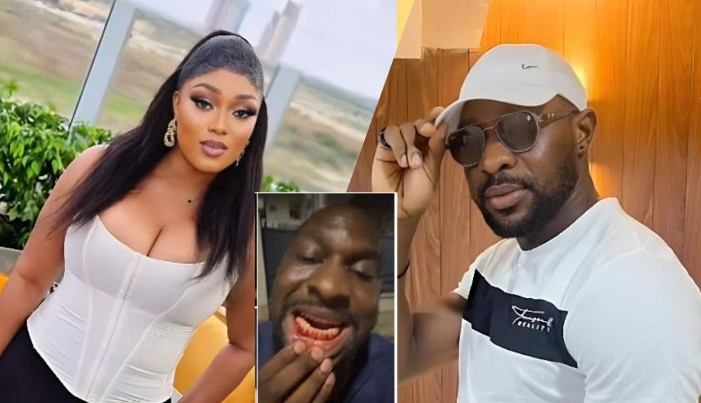 Taye Arimoro And Peggy Ovire Validupdates934837846466770322 1024X576 1 1000X576 1