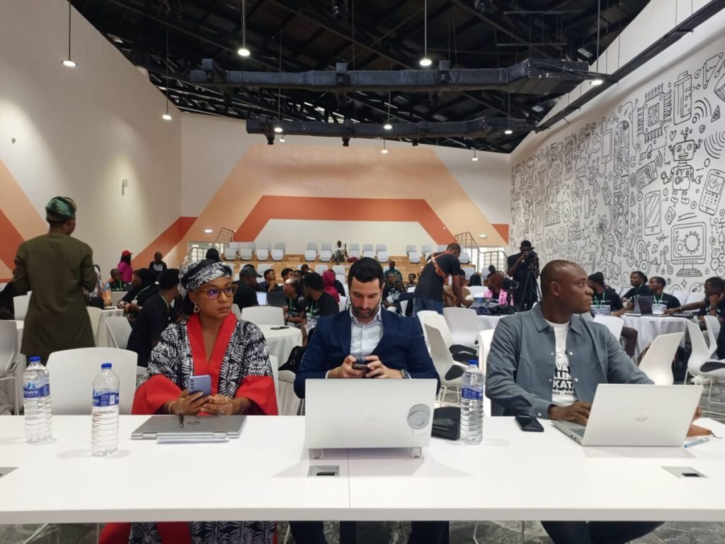 Tech Startups Scaled E1762353921716