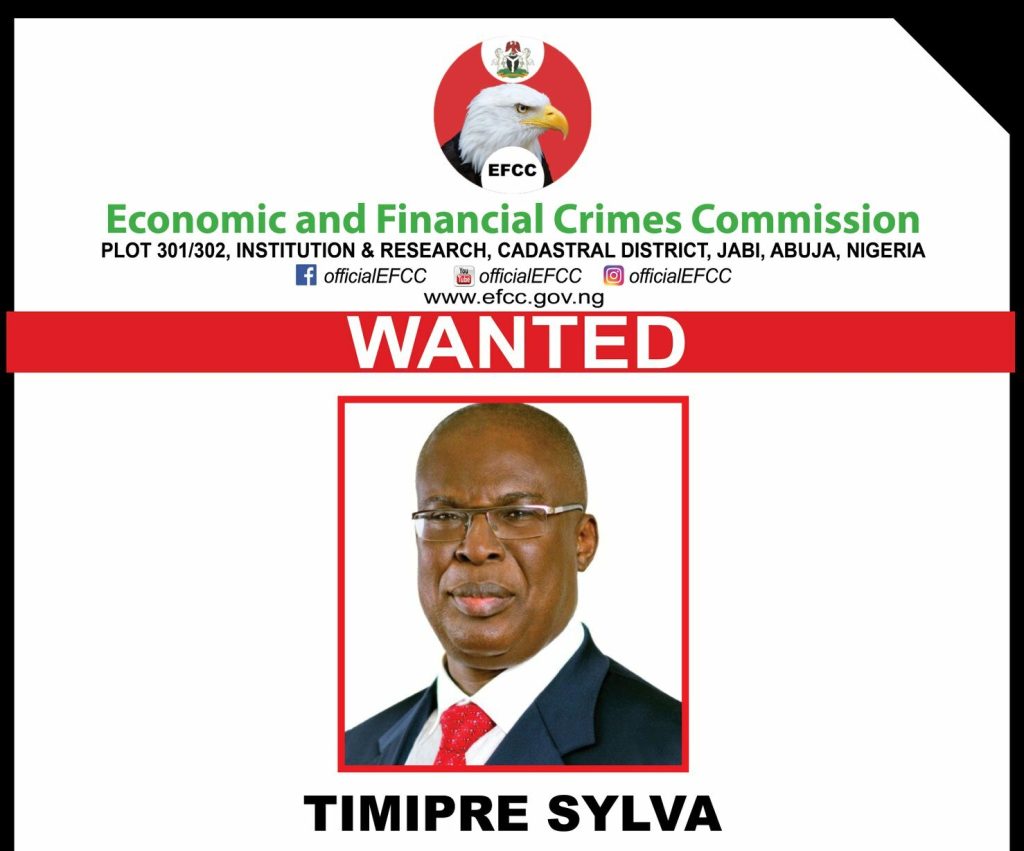 Timipre Wanted E1762791433875