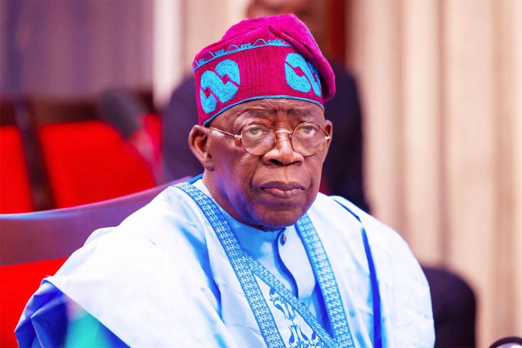 Tinubu 5 1762454941 Tinubu 5 1762454941