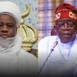 Tinubu And Sultan 150X150 1 Tinubu And Sultan 150X150 1