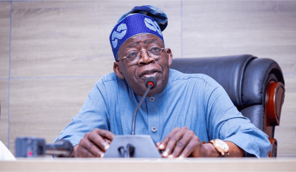 Tinubu1