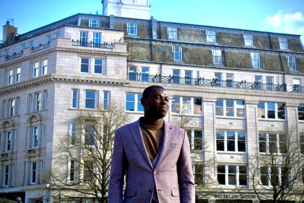 Tobi2 600X400 1 Tobi2 600X400 1