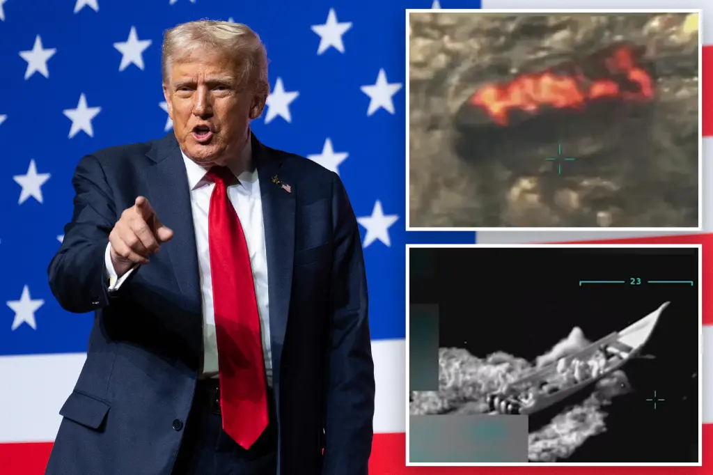 Trump Drug Cartels Comp 1762518549