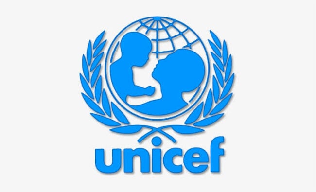 Unicef E1693567949405 Unicef E1693567949405