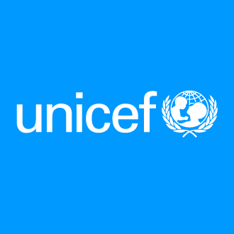 Unicef Twitter1 Unicef Twitter1
