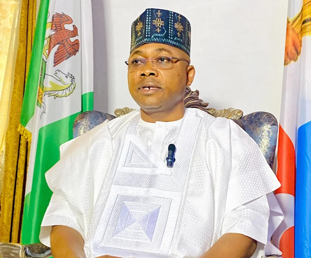 Unnamed 6 1 1 Unnamed 6 1 1