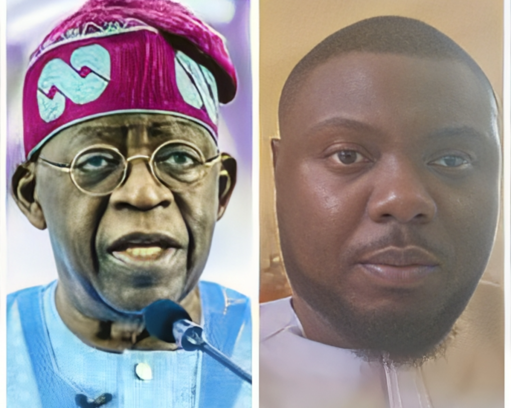 Unnamed 7 1 Unnamed 7 1