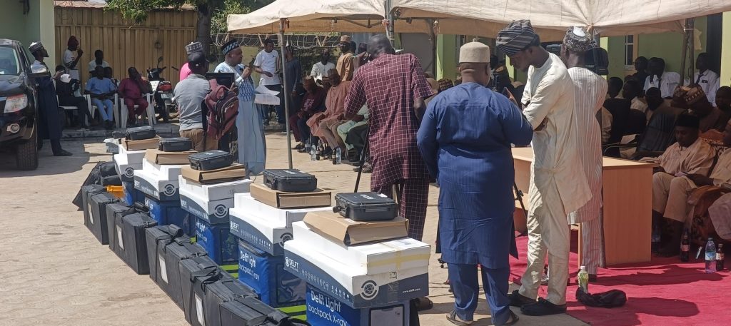 Unnamed 8 Scaled 1 Unnamed 8 Scaled 1