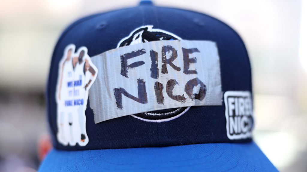 Untitled Design 2025 11 12T005712 637