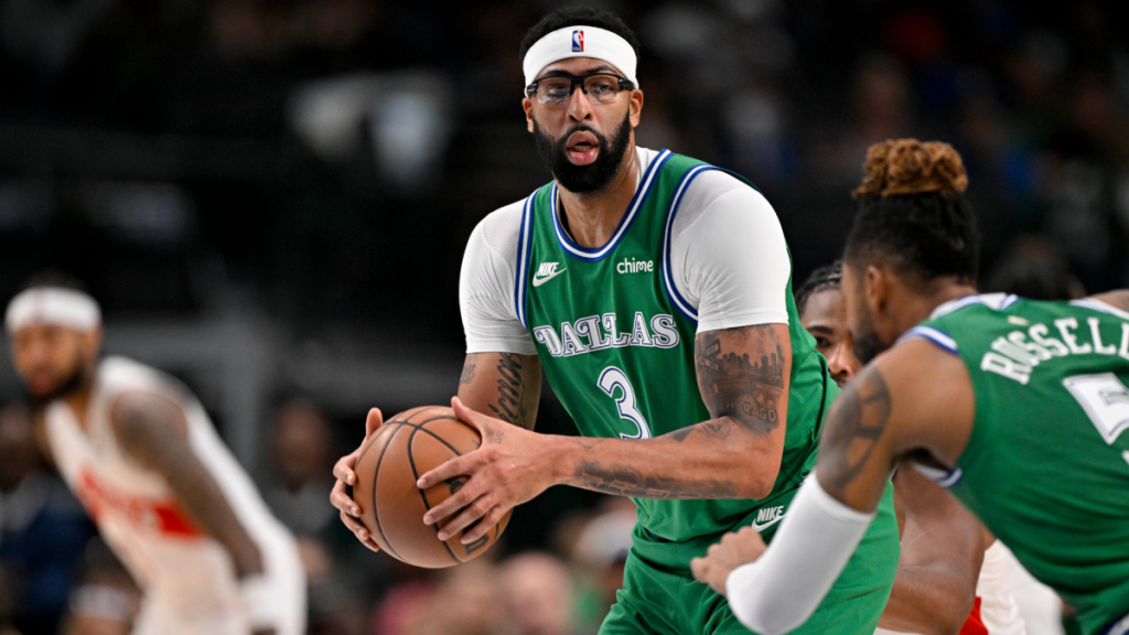 Untitled Design 74 Untitled Design 74