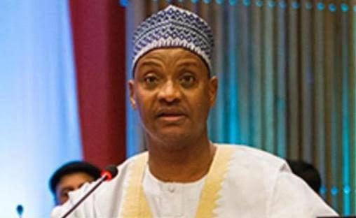 Usman Sarki E1699421472475