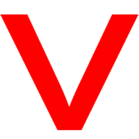 Vanguard Icon 200X200 1