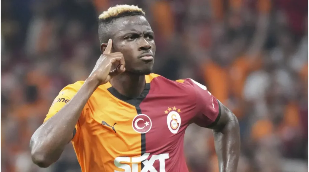 Victor Osimhen Galatasaray 2024 2025 1740595088 162138 Victor Osimhen Galatasaray 2024 2025 1740595088 162138