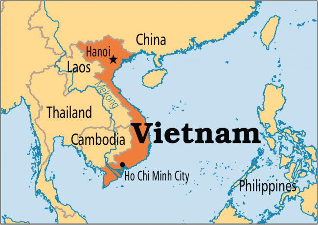 Vietnam E1604487366893