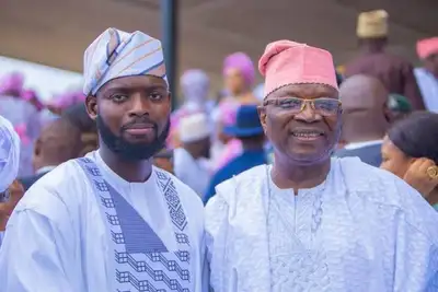 Vvv 1762356069 Vvv 1762356069