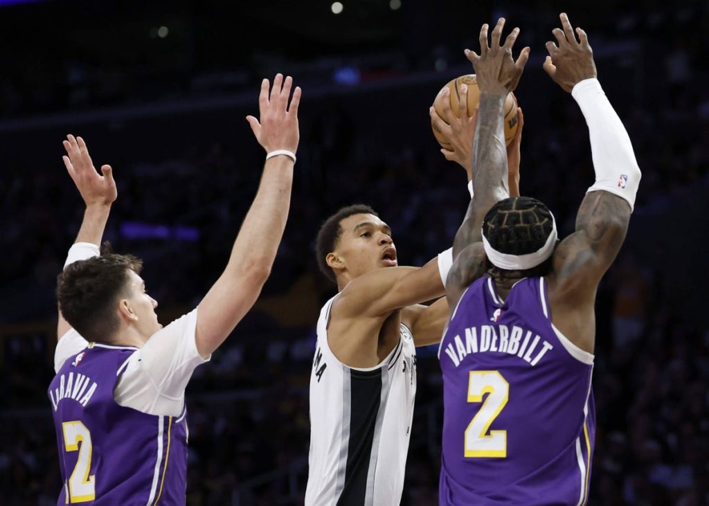 Wemby Scaled 1 Wemby Scaled 1