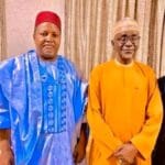 Whatsapp Image 2024 12 16 At 10.50.20 Am 150X150 1