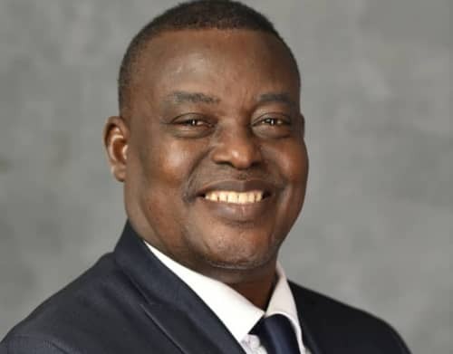 Whatsapp Image 2025 11 03 At 15.37.16 434Fa14A