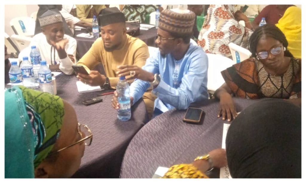 Women Rights Stakeholders Women Rights Stakeholders