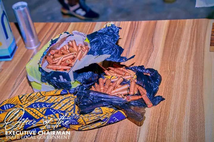 Y3 1762421555 Y3 1762421555