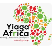 Yiaga Africa Yiaga Africa