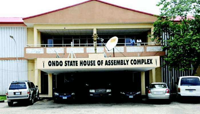 Zzsempme Untitled Design 2020 11 25T172028.895 1 Zzsempme Untitled Design 2020 11 25T172028.895 1