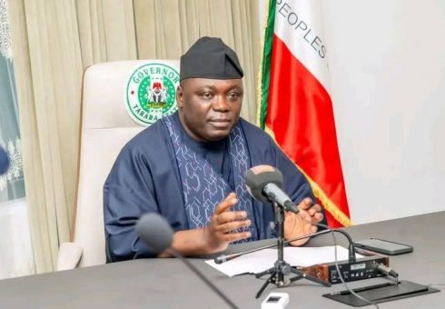 Agbu Kefas 490X340 1