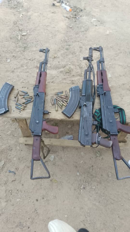 G7Fs34Dwcaav0B5 G7Fs34Dwcaav0B5