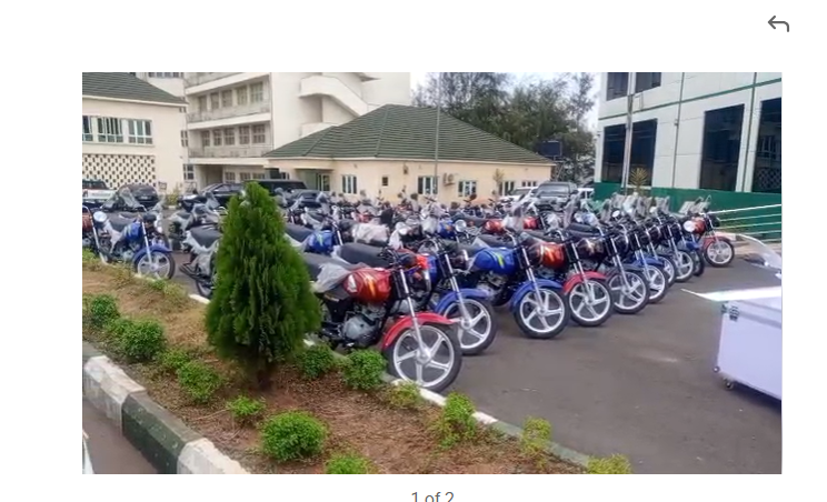 Screenshot 2025 12 01 131509 Screenshot 2025 12 01 131509