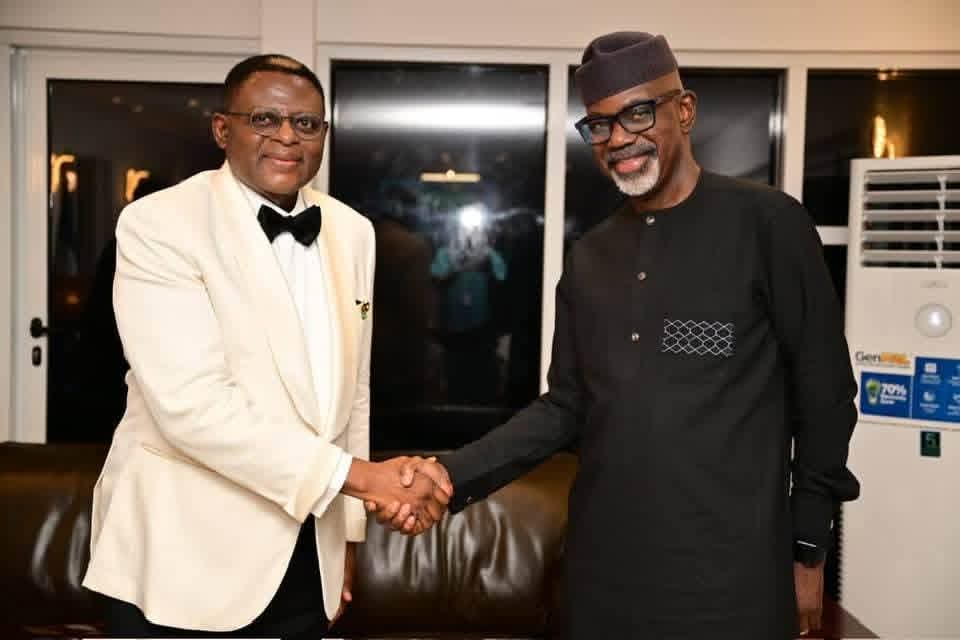 Whatsapp Image 2025 12 01 At 4.52.08 Pm 1